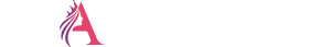 ananna beauty logo [300.43] 01 01